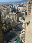 20857 Statue looking down on Barcelona.jpg